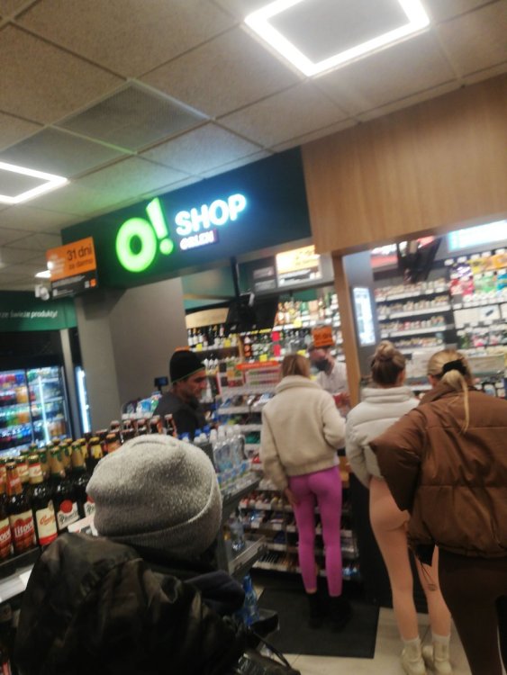 _Orlen 21.jpg