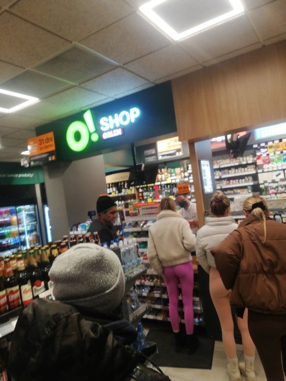 _Orlen 22.jpg