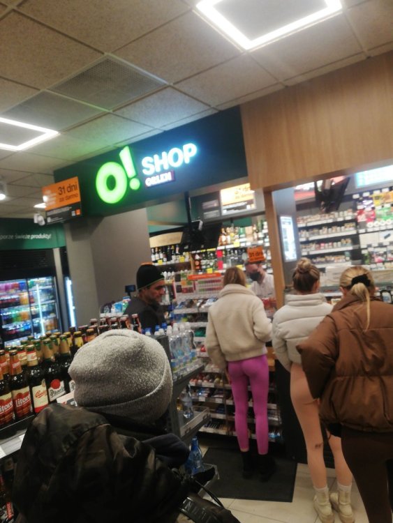 _Orlen 24.jpg