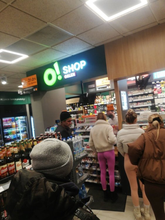 _Orlen 26.jpg