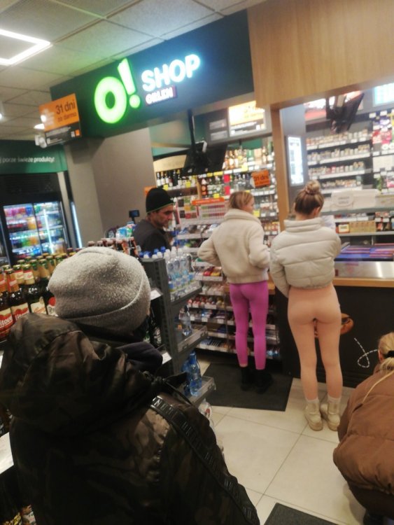 _Orlen 31.jpg