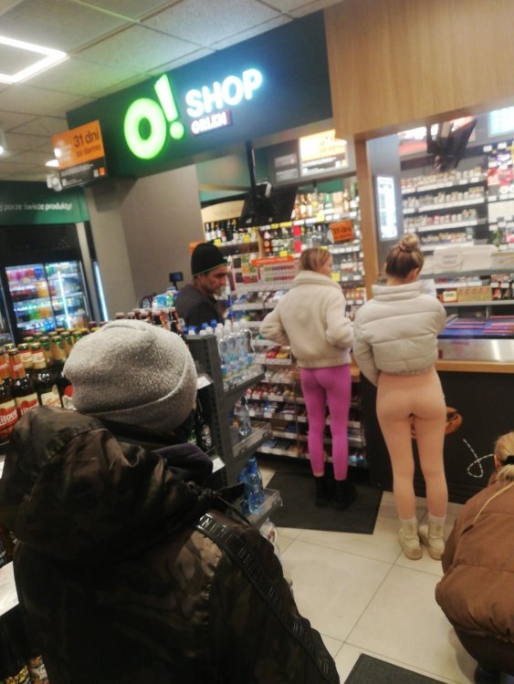 _Orlen 32.jpg