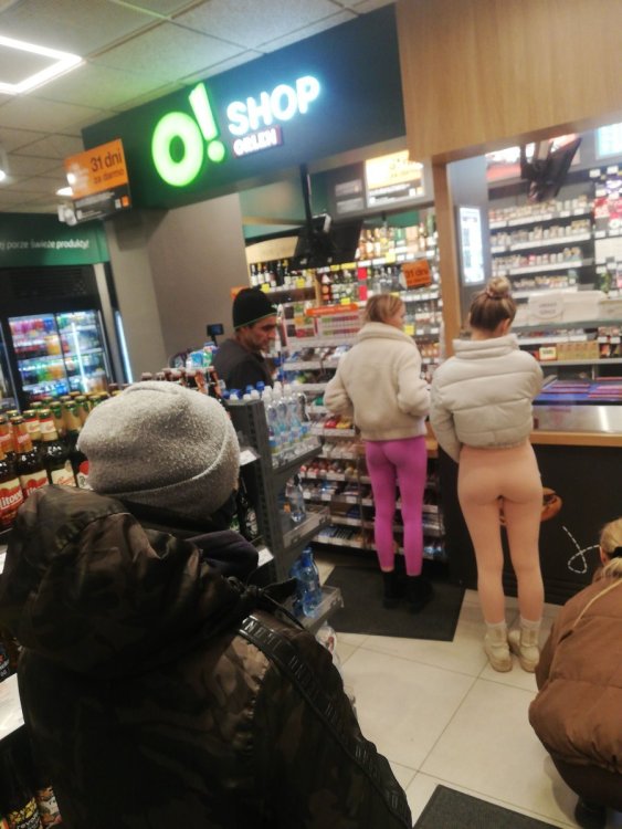 _Orlen 33.jpg