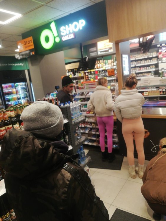 _Orlen 34.jpg