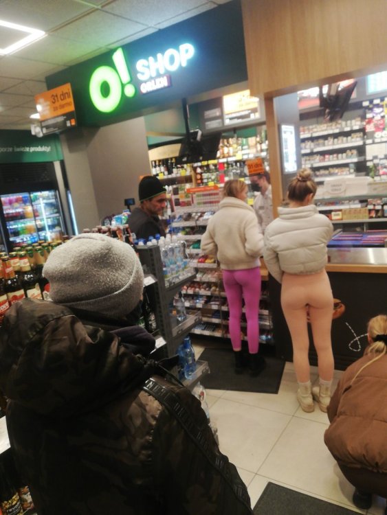 _Orlen 36.jpg