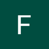 Faygosoy61