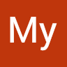 myai