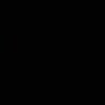 00000OOOOO