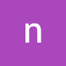 nosx12