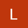 Luvi
