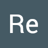 redoredo