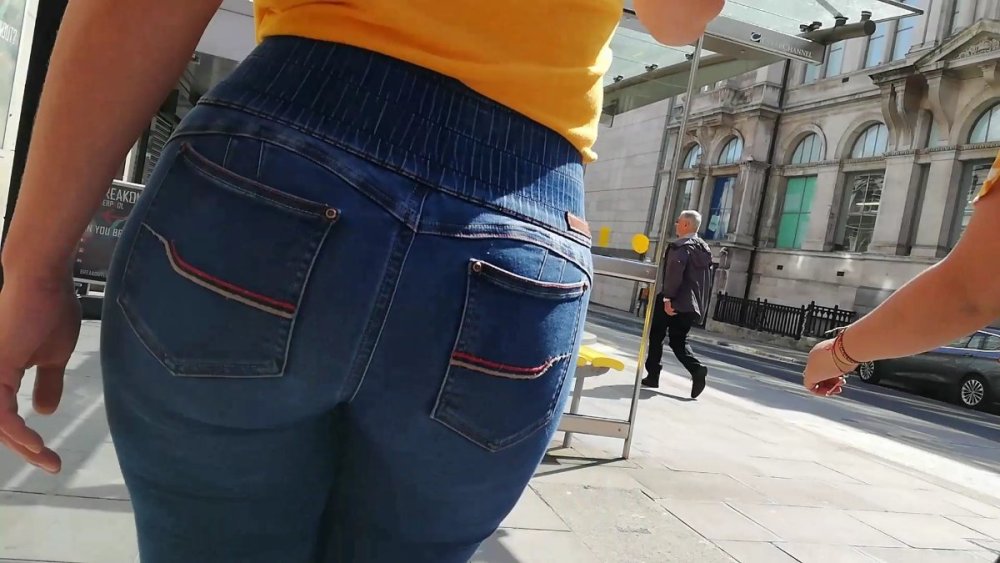 vlc_20260220_161941.jpg