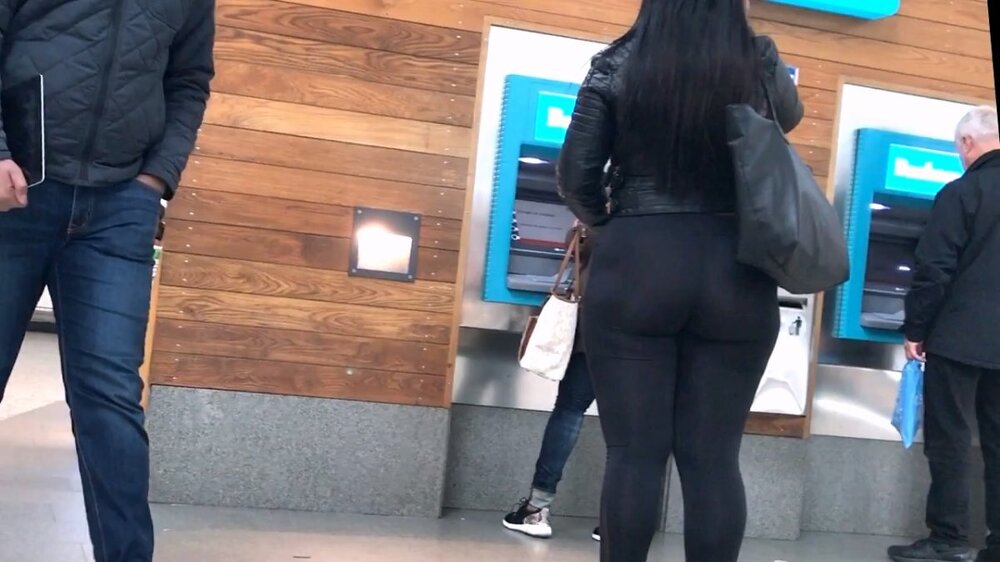 !phatshine.mp4_20230825_052340_422.thumb.jpg.74360f3c55a594e9554d8cbd61d2fd27.jpg