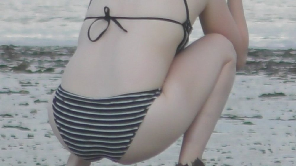 20260304211819.thumb.jpg.381e53d8f0954b2474661ff1aaa2fb06.jpg