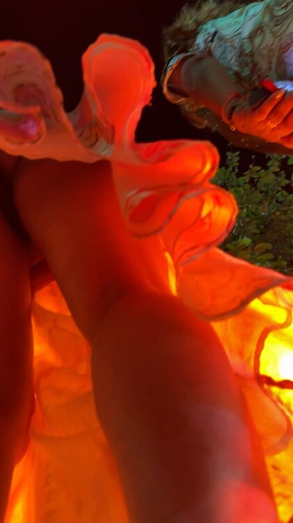 3.thumb.jpg.ef0dc0cb767f47e53f56a4b488211393.jpg