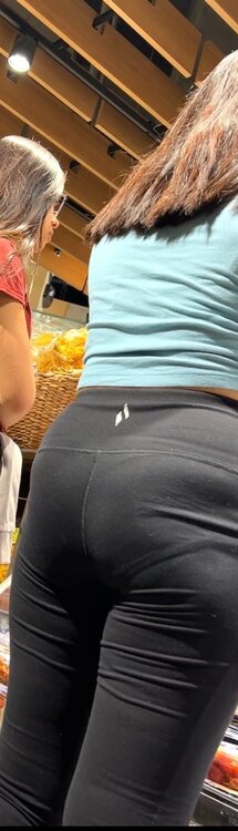 IMG_0181.JPG