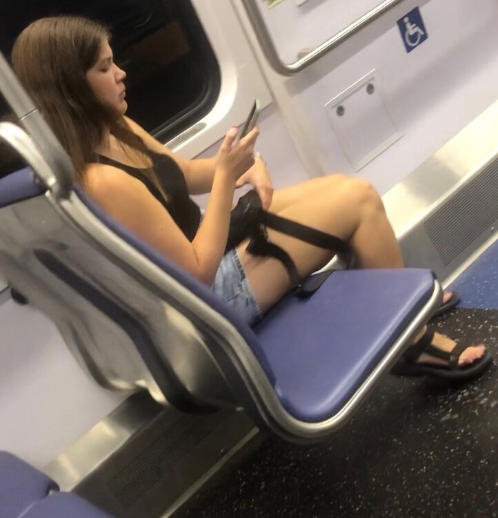 IMG_4048.jpeg