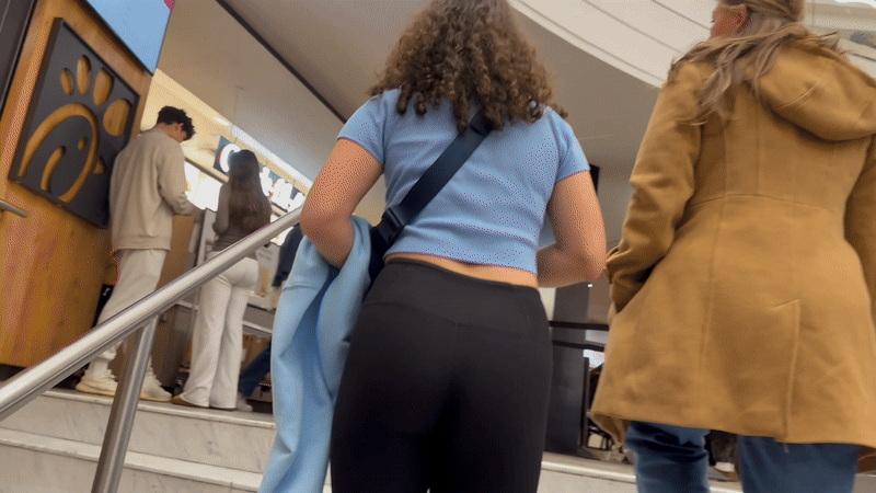 IMG_5971.gif.6e164019c2a0746e74a718af04bd9716.gif.1cbe359a4c5708da2d80bc380d0c7bb7.gif