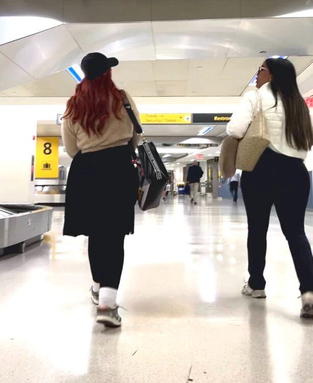 IMG_6500.jpg