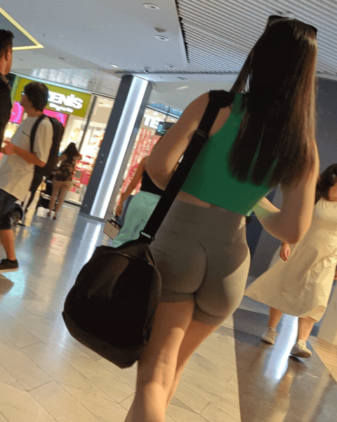 InShot_20230903_162116662.gif.d7cab5f84476b88bd0187e82e2059740.gif.5fa43ae2c768dfe91f606aa912bc9a63.gif