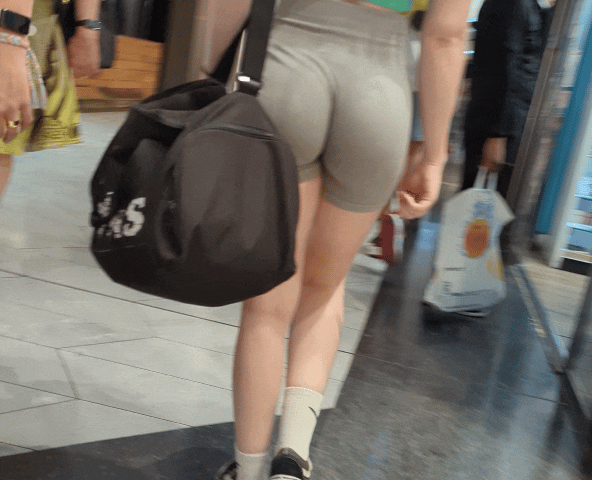 InShot_20230903_162432660.gif.cc073cbdbf3d9a93c2160c8ad0c2d6ce.gif.08d7ad23d72b4747dc98130732674768.gif