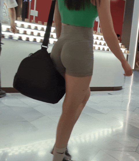 InShot_20230903_163121231.gif.dd5bc611a14271dd91a60ad2bc7245eb.gif.e119dd8e7dc6d8d16f377e84b0d22ae5.gif