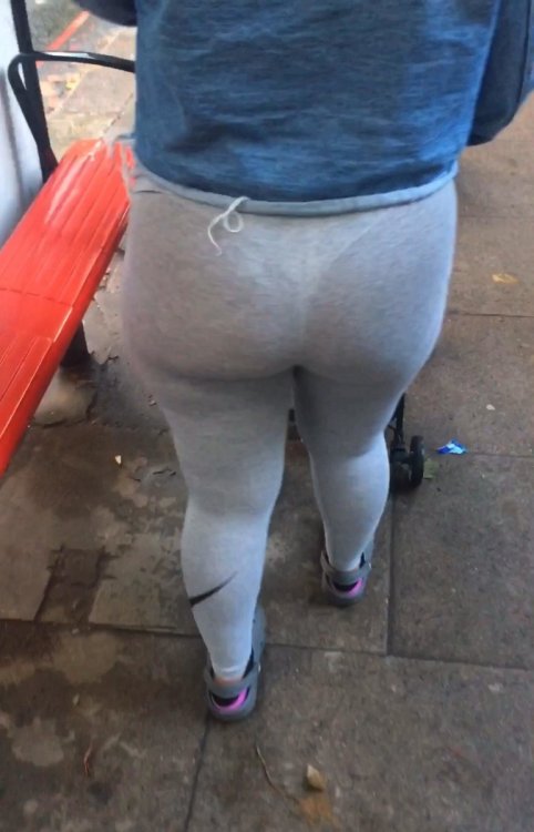 Snapshot_3.thumb.JPG.953a06f6d1e384ca2b78eef62676e6d9.JPG