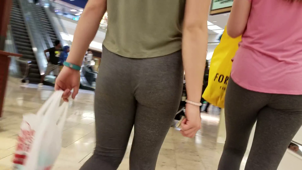 TTITL(5).thumb.png.cc32f4fa2b0e2c25850935d01ab24552.png