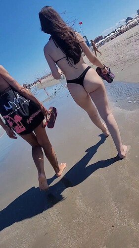 image.jpeg.0bb5b13b9e888834270d4221111a80e7.jpeg