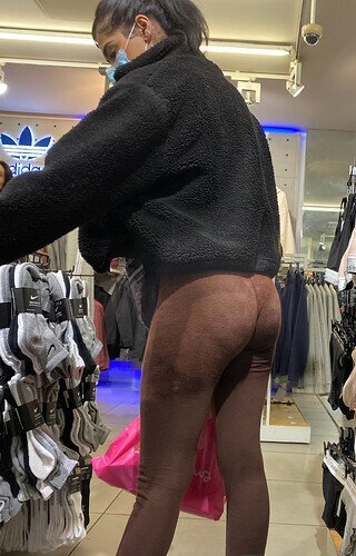 image.jpeg.6f79786e2e877d1a0f3fa16de1c5f469.jpeg