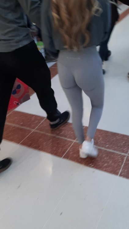 image.thumb.jpeg.4a9e3dc0fbd3cf2d1e1c961e66561ffd.jpeg