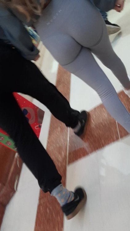 image.thumb.jpeg.ee09c75228a83edfb8e505ccee90ea66.jpeg