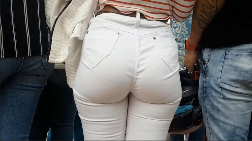 image.thumb.png.13a1a2a10f1e373d8d0fd19265f857d6.png