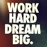werrrrr