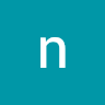 ninenine