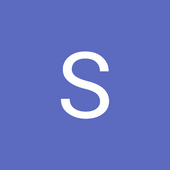 SFC3007