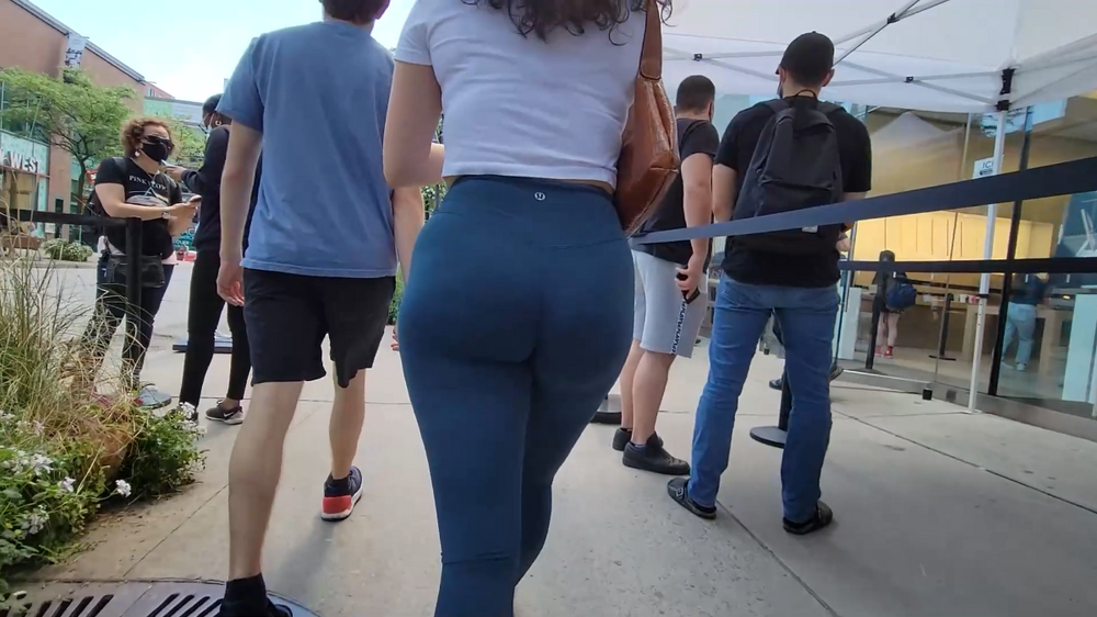 videoframe_22233.png