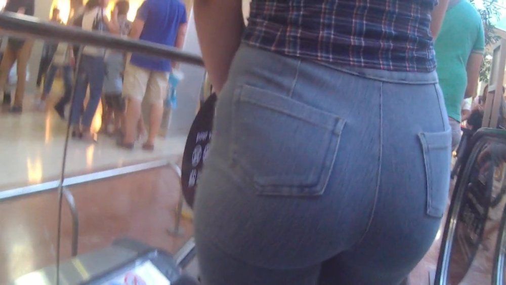 vlc_20260301_230230.jpg
