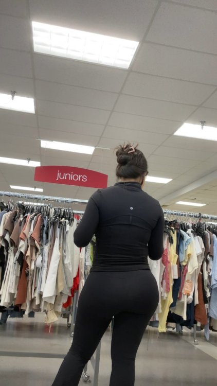 vlc_20260316_001444.thumb.jpg.8710f77cf30b15c46ed7f9bca3a226eb.jpg