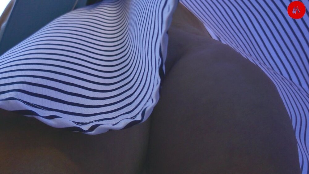vlc_20260327_130839.jpg
