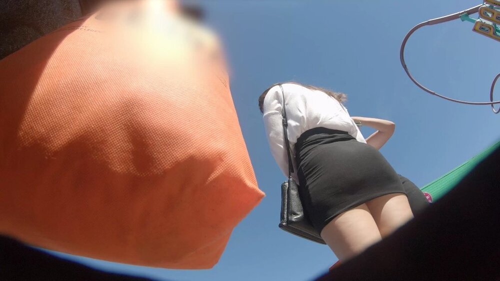 20260412020343.thumb.jpg.232953e5408b474214a8832845f6eab4.jpg