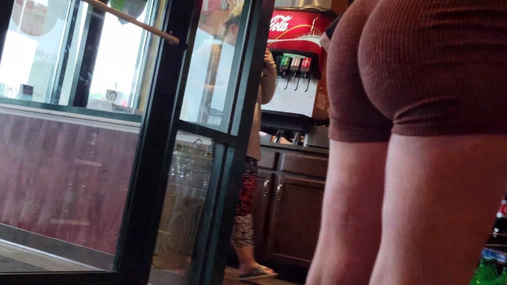 20260413015847.thumb.jpg.2d7ac85854ee79edd3fc1d7202e195e0.jpg