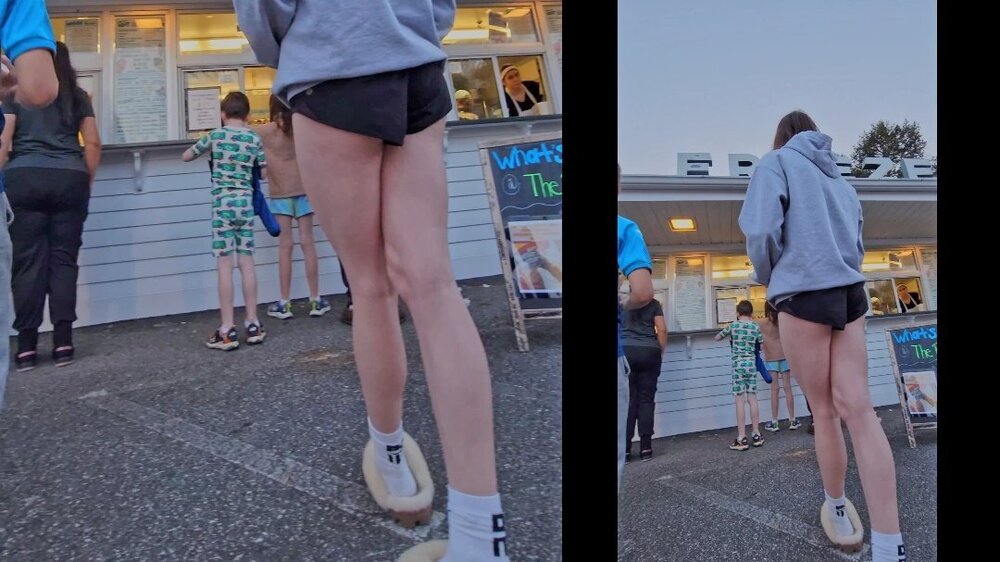 20260413020408.thumb.jpg.907b531bd7f0736a7b8fa1186033f4ba.jpg