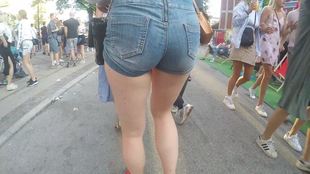 20260419092035.thumb.jpg.d8759d10612f02e6fc394a45d8847fad.jpg