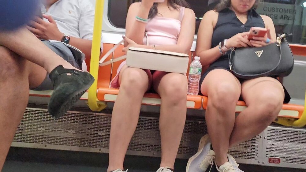 20260419092851.thumb.jpg.740a659f75bfbfe6b1a5ffb4c9f672a6.jpg