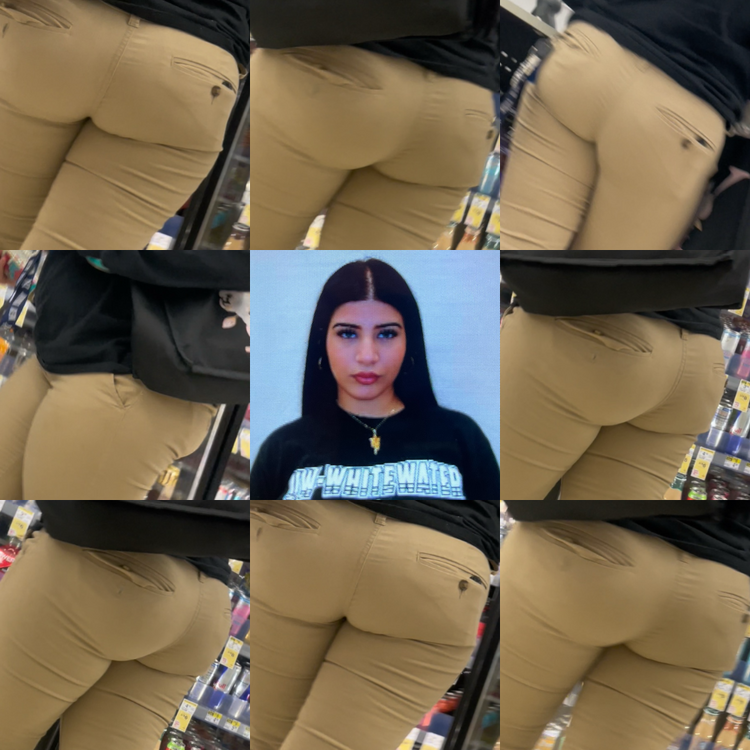 857D3BFD-605D-435C-A4A3-40FB35EC96E8.png
