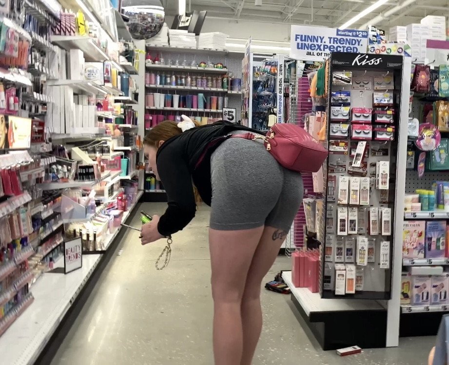IMG_0257.jpeg.90fda4b6ff7a8e7fd0e754e2f437f0ee.jpeg.b02b78cfd62b93035a35a56acd1708ba.jpeg