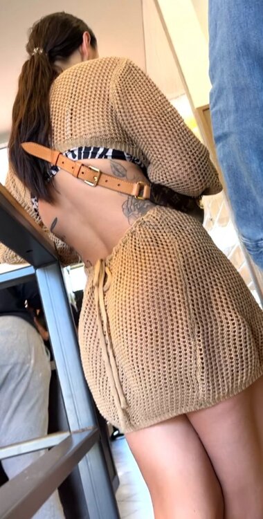 IMG_0546.jpg