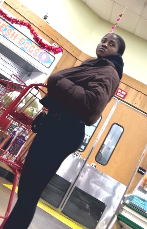 IMG_0575.jpg