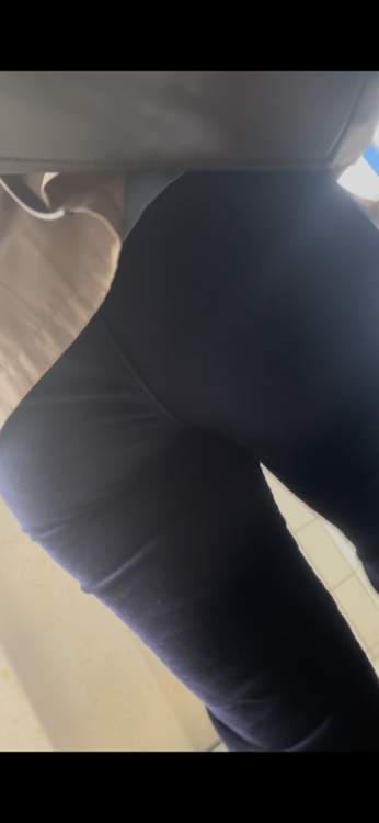 IMG_0801.png